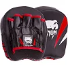 Лапы изогнутые VENUM VL-8324