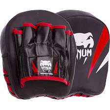 Лапы изогнутые VENUM VL-8324