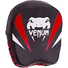 Лапы изогнутые VENUM VL-8324