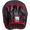 Лапы изогнутые VENUM VL-8324