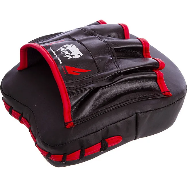 Лапы изогнутые VENUM VL-8324