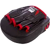 Лапы изогнутые VENUM VL-8324