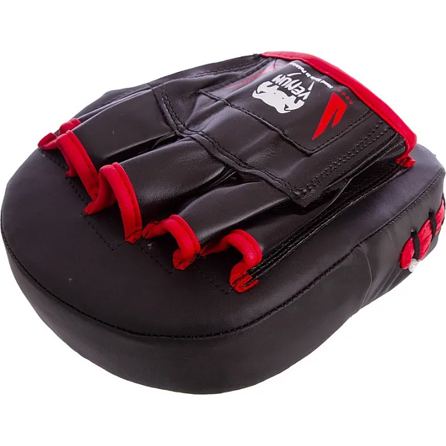 Лапы изогнутые VENUM VL-8324