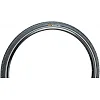 Покрышка на велосипед CONTINENTAL CONTACT, 28", 700 X 32C, 28 X 1 1/4X 1 3/4, 32-622, Wire, SafetySystem Breaker, 500гр.