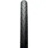 Покрышка на велосипед CONTINENTAL CONTACT, 28", 700 X 32C, 28 X 1 1/4X 1 3/4, 32-622, Wire, SafetySystem Breaker, 500гр.