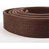 Пояс для кимоно VENUM BJJ - Brown