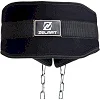 Пояс для обтяжень Dipping ZELART TA-3869