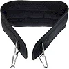 Пояс для обтяжень Dipping ZELART TA-3869
