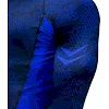 Рашгард Hayabusa Arrow Ranked Blue