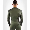 Рашгард VENUM Official UFC Fight Week Khaki