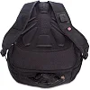 Распродажа! Рюкзак городской SwissGear 7601 (48x20x30см)