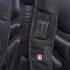 Распродажа! Рюкзак городской SwissGear 7601 (48x20x30см)