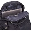 Распродажа! Рюкзак городской SwissGear 7601 (48x20x30см)