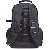 Распродажа! Рюкзак городской SwissGear 7601 (48x20x30см)
