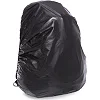 Распродажа! Рюкзак городской SwissGear 7601 (48x20x30см)