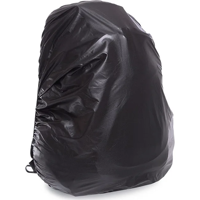 Распродажа! Рюкзак городской SwissGear 7601 (48x20x30см)