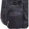 Распродажа! Рюкзак городской SwissGear 7601 (48x20x30см)