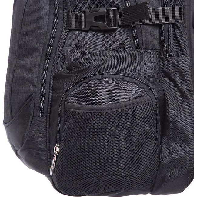 Распродажа! Рюкзак городской SwissGear 7601 (48x20x30см)