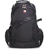 Распродажа! Рюкзак городской SwissGear 7601 (48x20x30см)