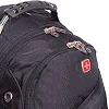 Распродажа! Рюкзак городской SwissGear 7601 (48x20x30см)