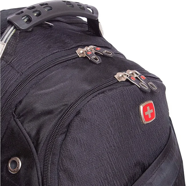 Распродажа! Рюкзак городской SwissGear 7601 (48x20x30см)