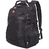Распродажа! Рюкзак городской SwissGear 7601 (48x20x30см)