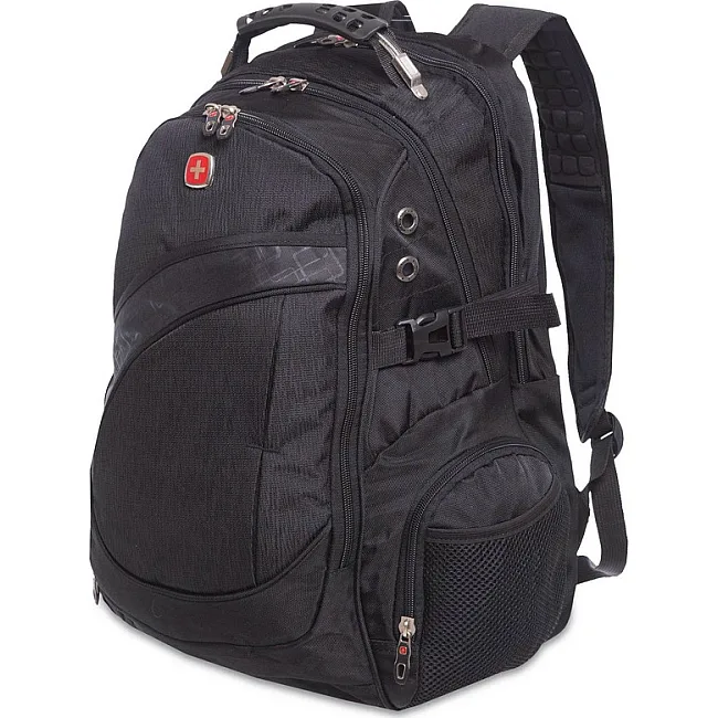 Распродажа! Рюкзак городской SwissGear 7601 (48x20x30см)