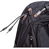 Распродажа! Рюкзак городской SwissGear 7601 (48x20x30см)