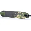 Самокат для трюков TEMPISH ANOM/camo
