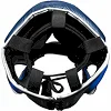 Шлем для бокса TITLE Boxing Royalty Leather Training