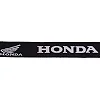 Шнурок на шию для ключів HONDA SP-SPORT M-4559-2 50см