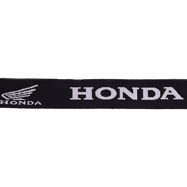 Шнурок на шию для ключів HONDA SP-SPORT M-4559-2 50см