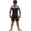 Дитячі шорти для ММА TATAMI Impact Grappling