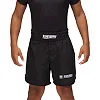 Дитячі шорти для ММА TATAMI Impact Grappling