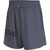 Шорты детские для MMA TATAMI JJ Club Grey