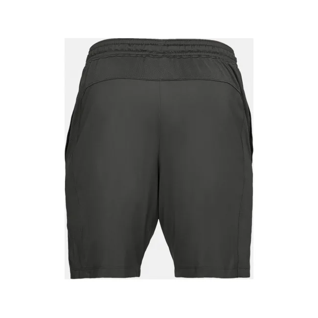 Спортивные шорты Under Armour MK-1 Green