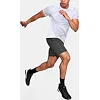 Спортивные шорты Under Armour MK-1 Green