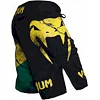 Шорты ММА VENUM Brazilian Flag - Black