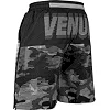 Шорти VENUM Tactical Urban Camo Black
