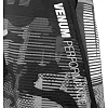 Шорти VENUM Tactical Urban Camo Black