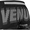 Шорти VENUM Tactical Urban Camo Black