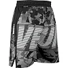 Шорти VENUM Tactical Urban Camo Black