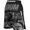 Шорти VENUM Tactical Urban Camo Black