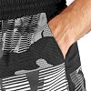 Шорти VENUM Tactical Urban Camo Black