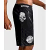 Шорти VENUM x TEKKEN 8 Paul Phoenix Black