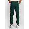 Штани спортивні VENUM Attack 90 Track - Forest Green/Ice