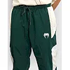 Штани спортивні VENUM Attack 90 Track - Forest Green/Ice