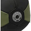 Скоростная груша Adidas Combat 50 | зелено-черная | Adidas ADIC50SB