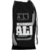 Снарядные перчатки Title Ali G.O.A.T. Black