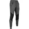 Спортивні штани Venum Laser 2.0 Pants Grey